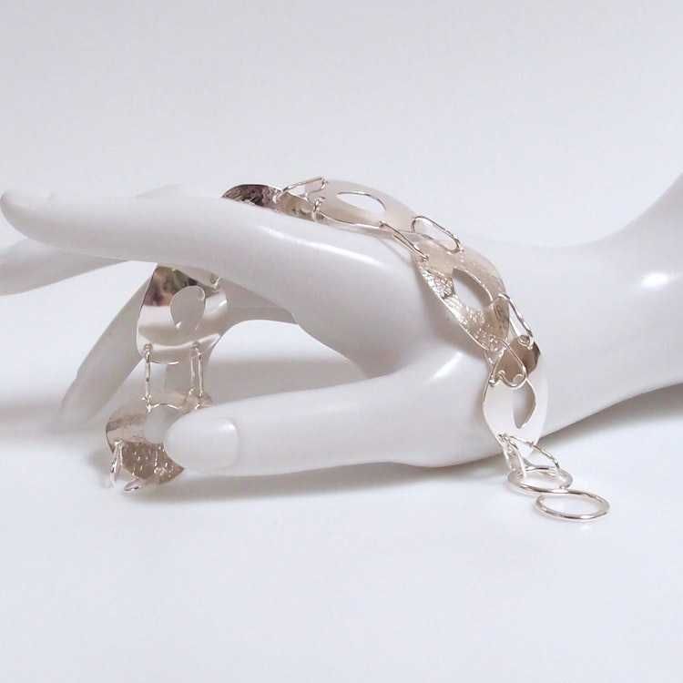 Main item image