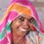 Desert Weavers of India