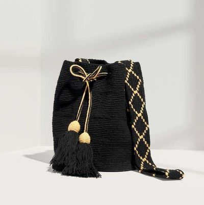 Alternate image for Noche