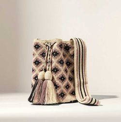 Image for Lila