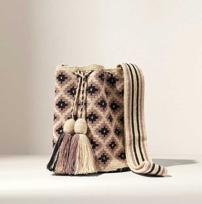 Alternate image for Lila