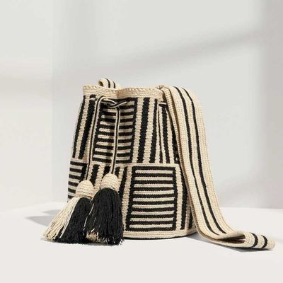 Alternate image for Kululu