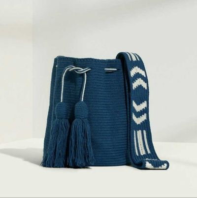 Alternate image for Jean