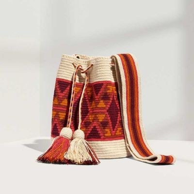 Alternate image for Iguaraya