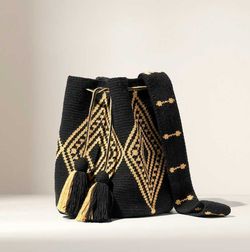 Image for Elsita