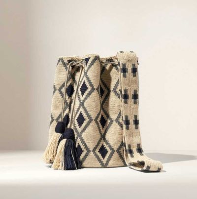 Alternate image for Diamante