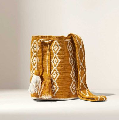 Alternate image for Cadena