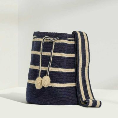 Alternate image for Sencilla Turquí