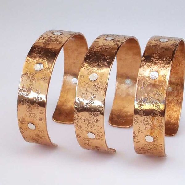 Main image for MetalSmitten