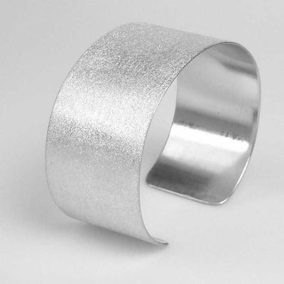 Main image for MetalSmitten