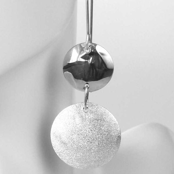 Main image for MetalSmitten