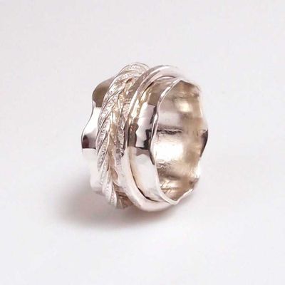 Main image for MetalSmitten