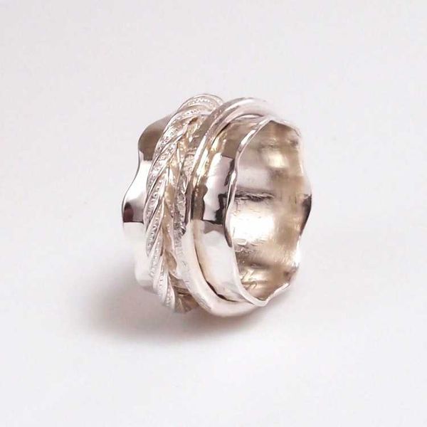 Main image for MetalSmitten