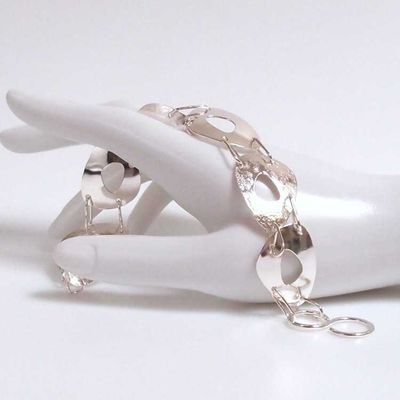 Main image for MetalSmitten