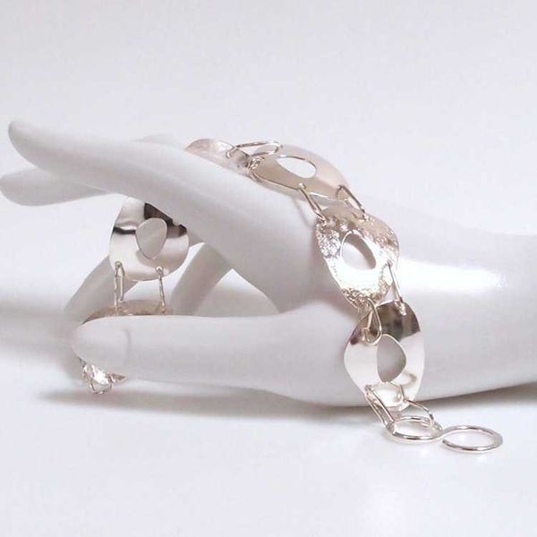 Main image for MetalSmitten