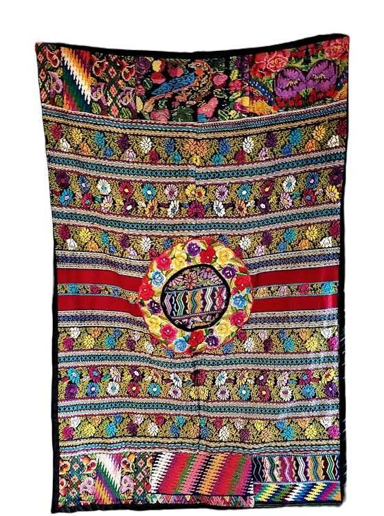 Alternate item image