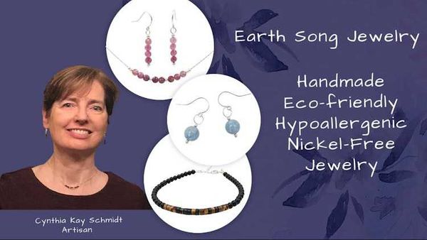 Main image for Earth Song Jewelry
