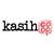 Kasih Co-op