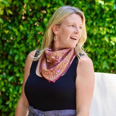 Main image for Kasih Co-op