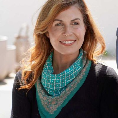 Main image for Kasih Co-op