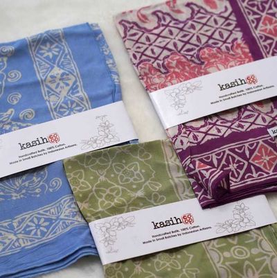 Main image for Kasih Co-op