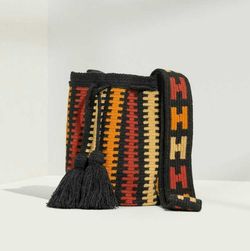 Image for Maria Luisa