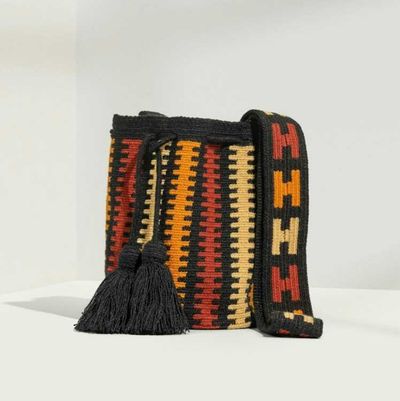 Alternate image for Maria Luisa