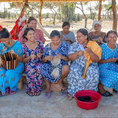 Main image for One Thread Collective