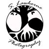 S. Lawhorne Photography