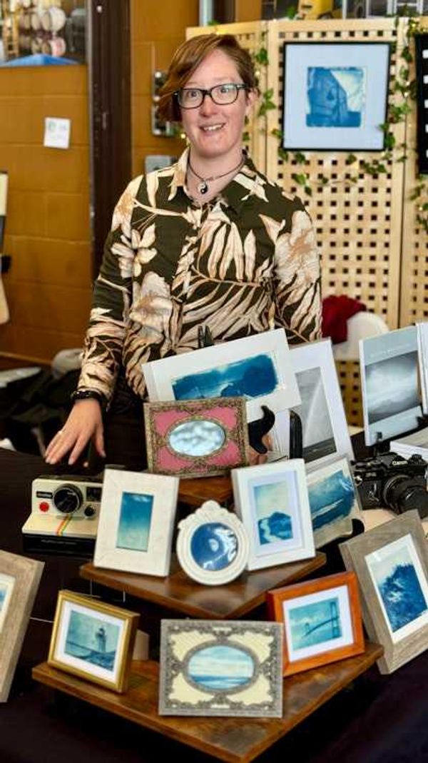 Main image for S. Lawhorne Photography