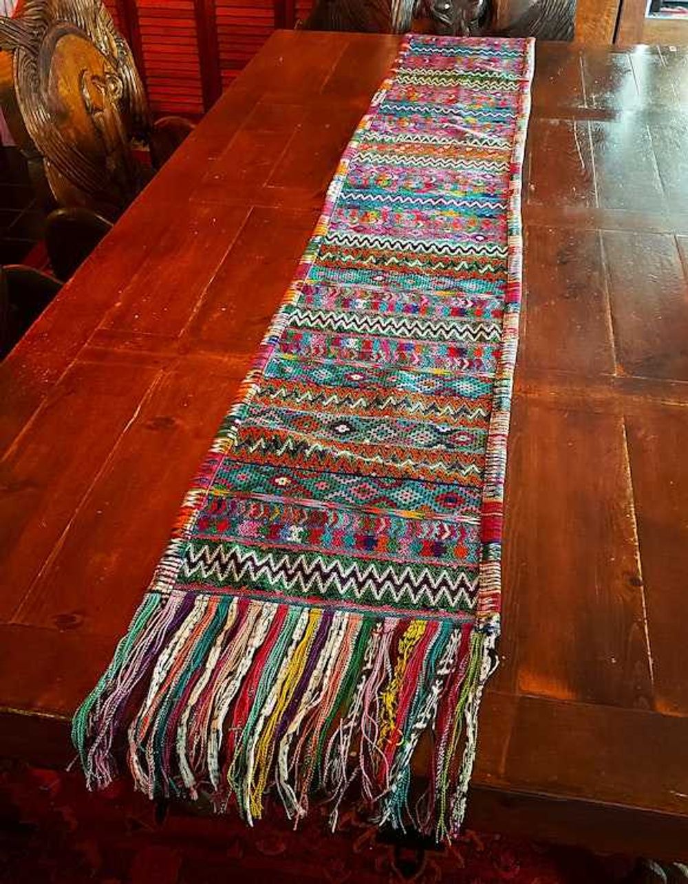 Alternate item image