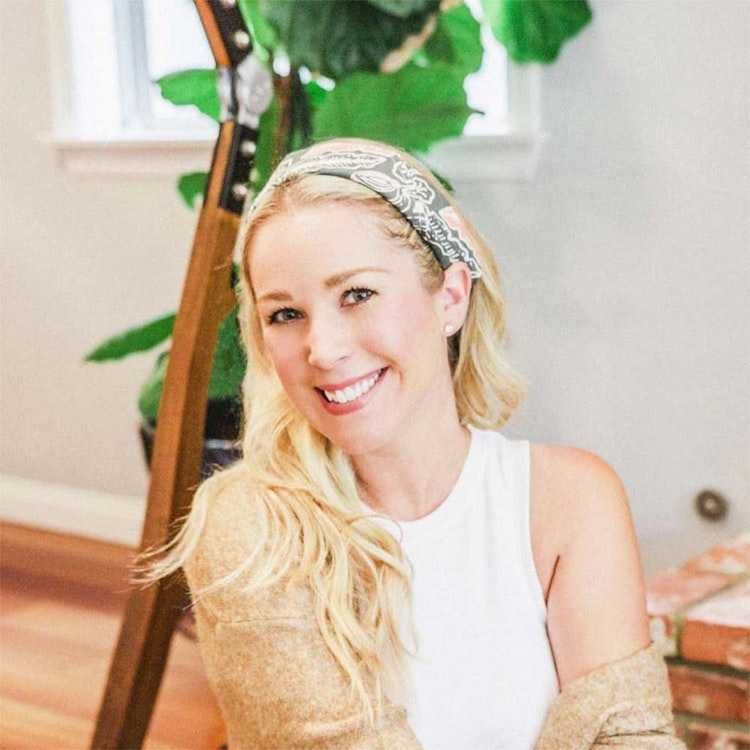 Alternate item image