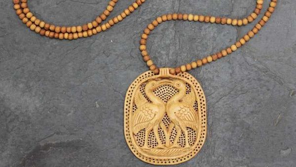 Main image for Chander Kant