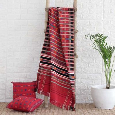 Main image for Desert Weavers of India