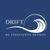 DRIFT by Stonington Designs