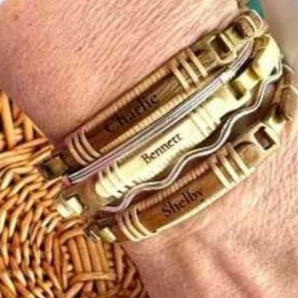 Main image for DRIFT by Stonington Designs