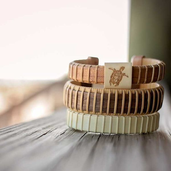 Main image for DRIFT by Stonington Designs