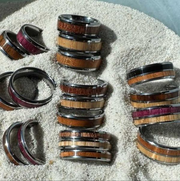 Main image for DRIFT by Stonington Designs