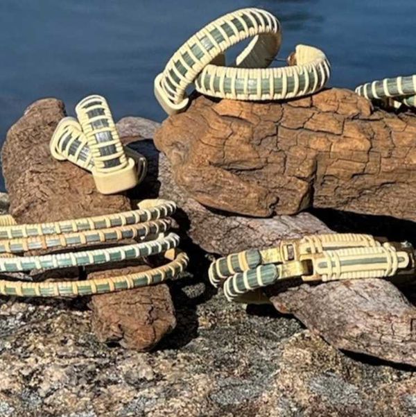 Main image for DRIFT by Stonington Designs