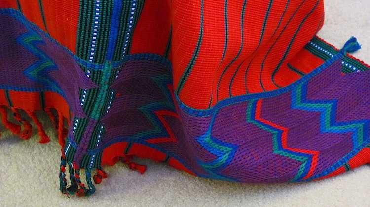 Alternate item image