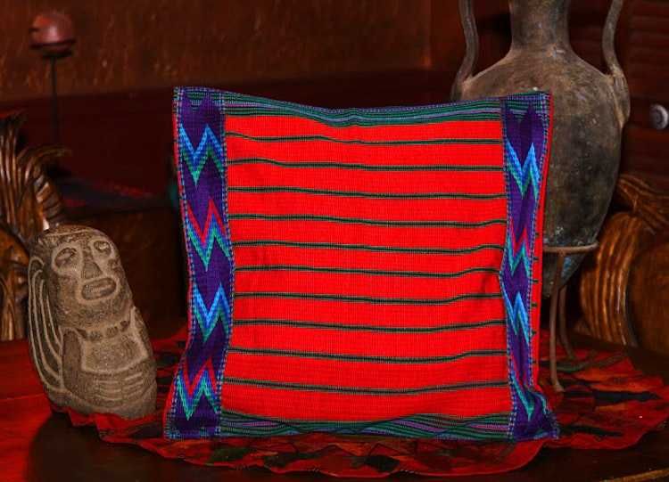 Alternate item image