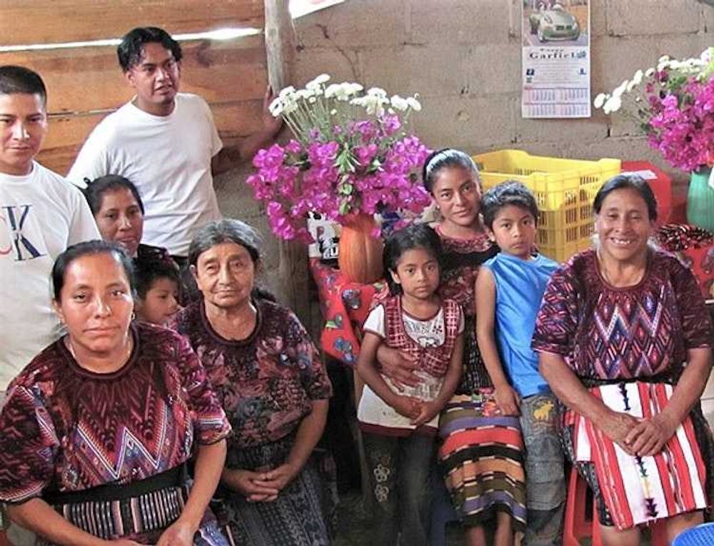 Alternate item image