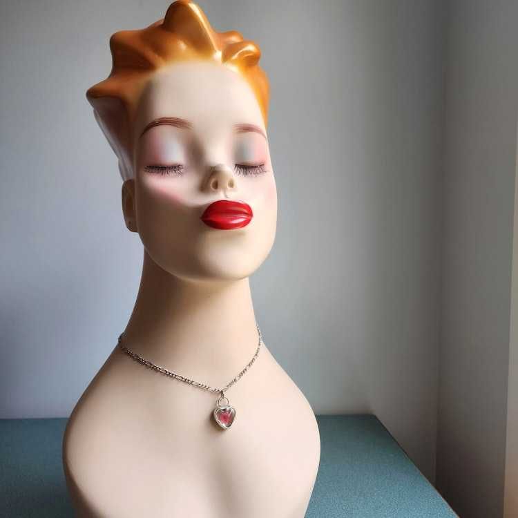 Alternate item image