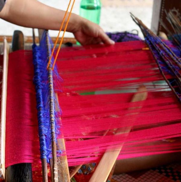 Main image for Artisan Made