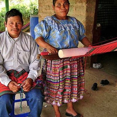 Main image for Artisan Made