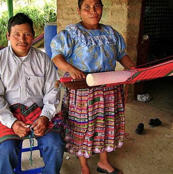 Main image for Artisan Made