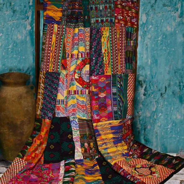 Main image for Artisan Made