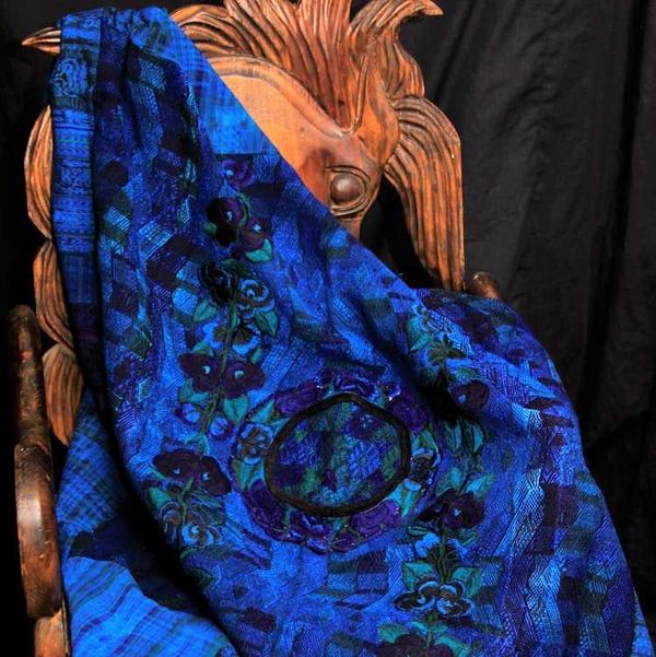 Main image for Artisan Made