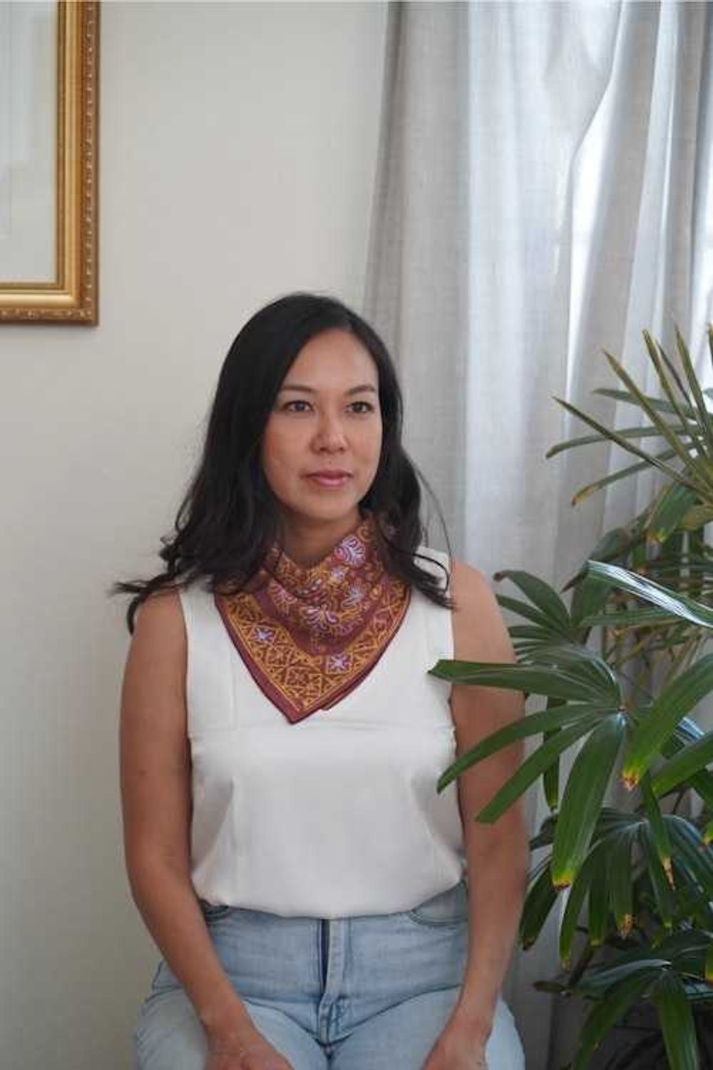 Alternate item image