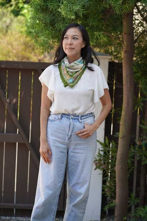 Alternate item image